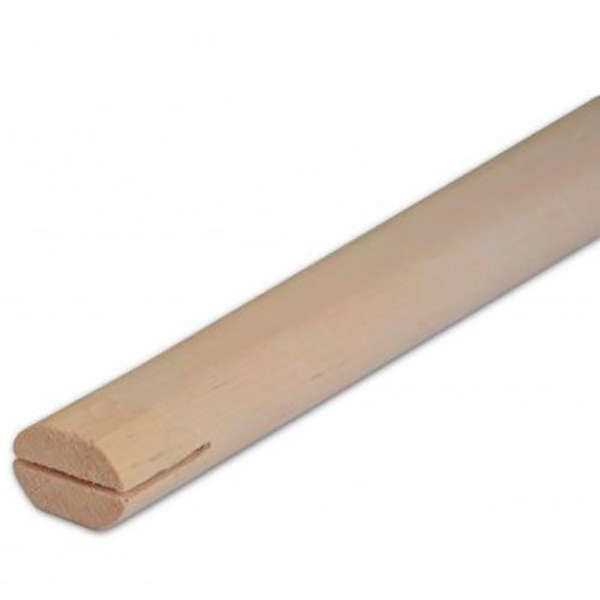 Рукоятка для молотка Juco 0,7 кг 340 мм Z 1050