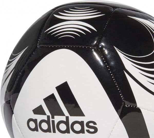 Футбольный мяч Adidas STARLANCER MINI GH6616