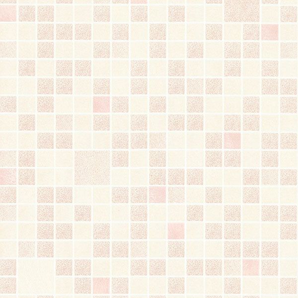 Шпалери зі спіненого вінілу Bravo Versailles категорія 17 1033-14 0,53x10,05 м