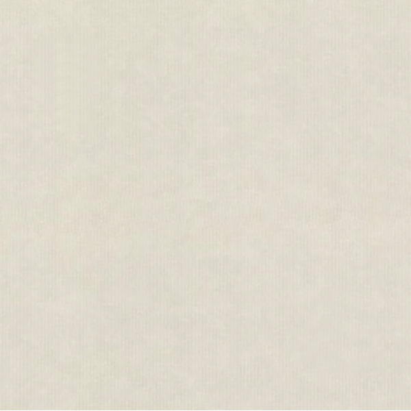 Шпалери RASCH MAGNOLIA 965025 