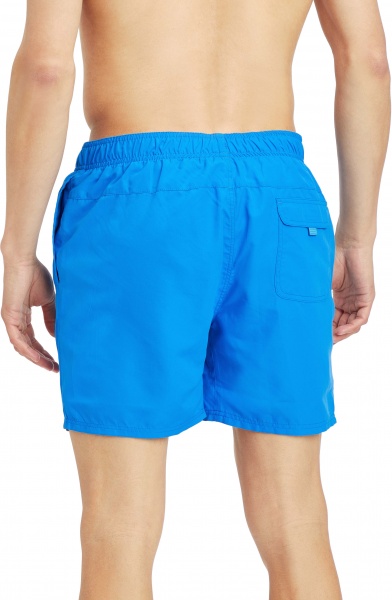 Шорти Firefly Ken II M 417606-543 р. S синій