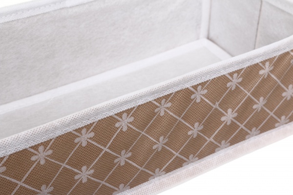 Органайзер Vivendi Home 90x290x140 мм