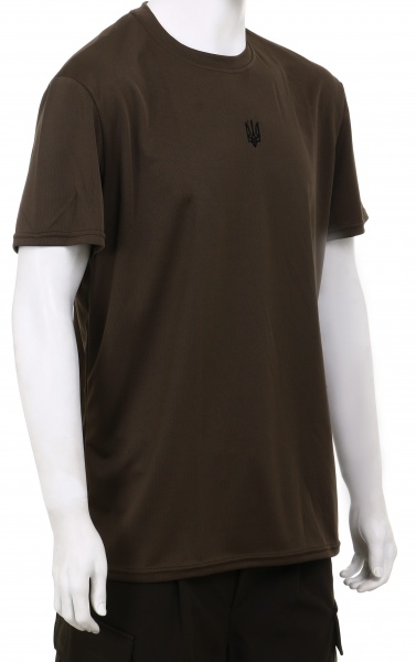 Футболка LOGOS 