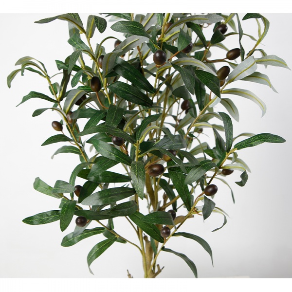 Дерево искусственное Olive Tree (DW-20) Engard