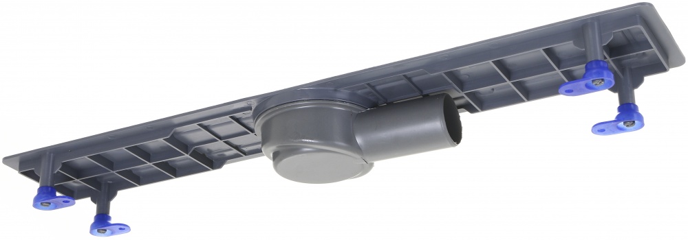 Душевой трап Water House