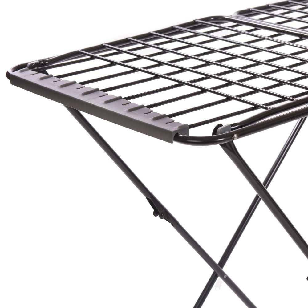 Сушилка для белья Clean&Dry Swan 20 м