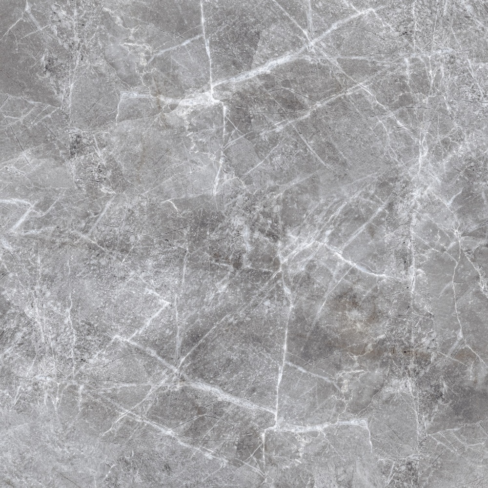 Плитка Allore Group Moon Silver F P R Full Lappato 60х60 см