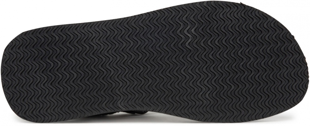 Сандалі Joma S.Tauro STAURS2501V р.44 чорний