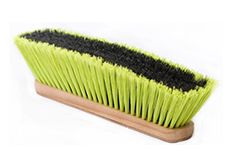 Щетки для уборки