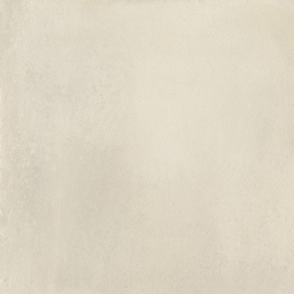 Плитка TERRAGRES CONCRETE айс 18I520 підлога 60x60 