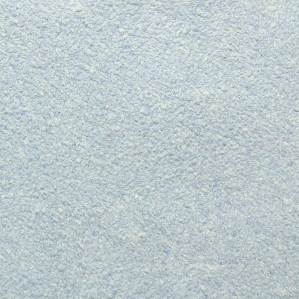 Жидкие обои EcoWallPaper WP 16 0,8 кг 