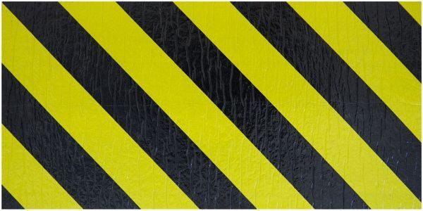 Паркувальні демпфери