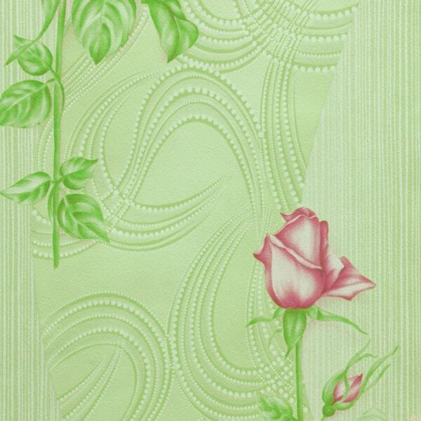 Славянские обои В27 Амелия 5113-04 0.53x10.05 м