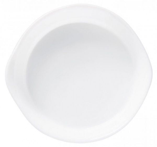 Форма для випічки Smart Cuisine 14 см (P0310) Luminarc