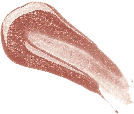 Блиск для губ W7 Glamorous Lip Gloss Nude Attitude 6 мл