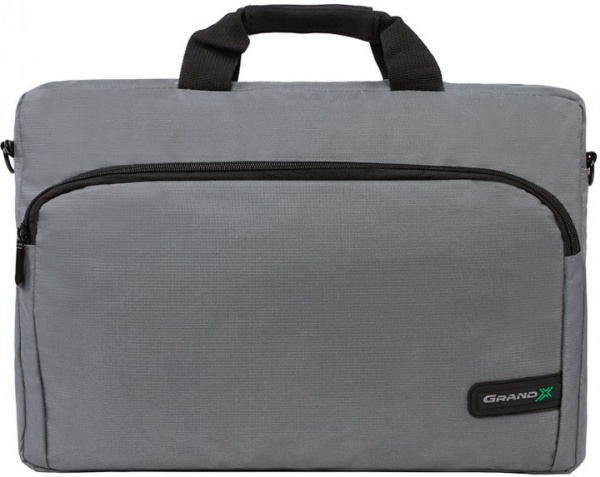 Сумка для ноутбука Grand-X SB-129G 15.6