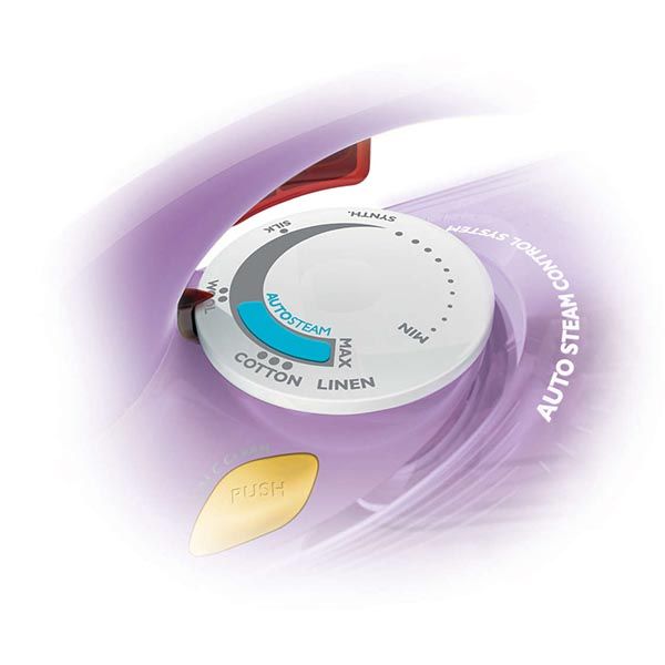 Праска Philips GC3803/30