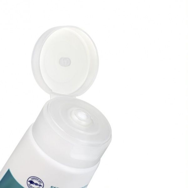 Крем для рук Dove Уход и защита 75 мл