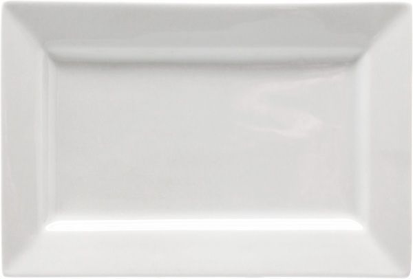 Блюдо Linz 20,5x15 см 21-04-191 Helfer