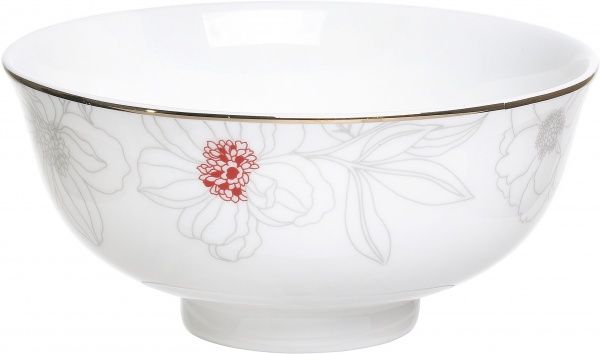 Сервиз столовый Christina 26 предметов на 6 персон Fiora