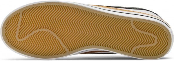 Кроссовки Nike Court Legacy CU4149-102 р.US 10,5 белый