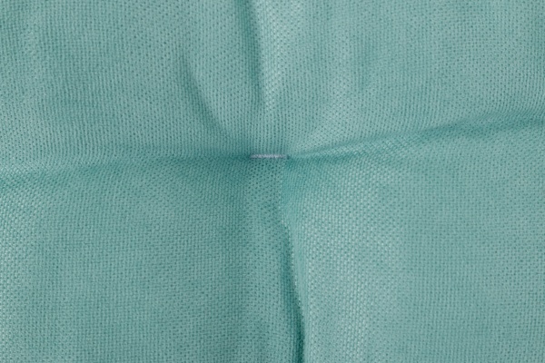 Подушка на стул BONA La Nuit 40х40 аква La Nuit