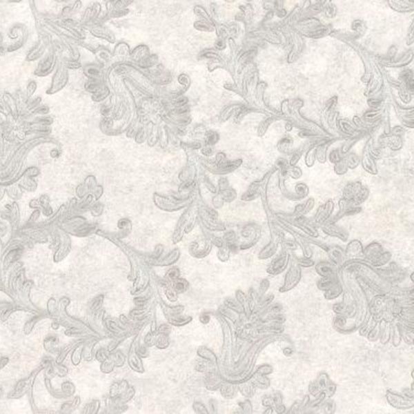 Славянские обои Le Grand B118 Тюльпан 8524-10 1.03x10.05 м