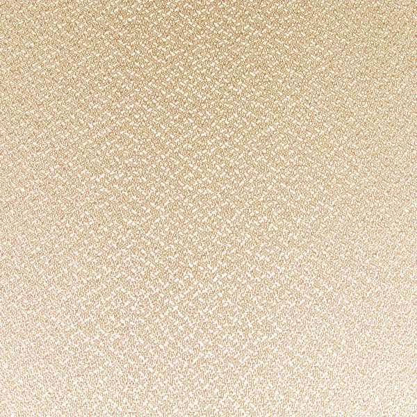 Ролета Роллотекс Pearl 28 бежевая 81x150 см