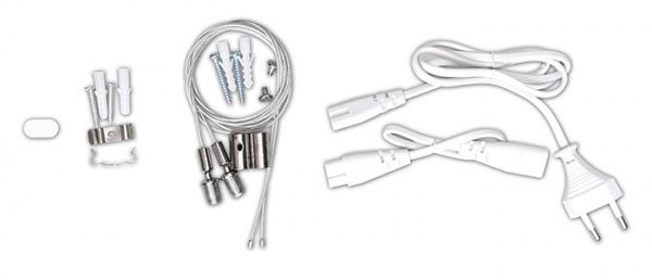 Світильник лінійний Jazzway Agro PPG T8i- 900 12 Вт холодний 5000759