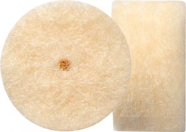 Шліфувально-гравірувальний пристрій Dremel 3000 L F0133000NN