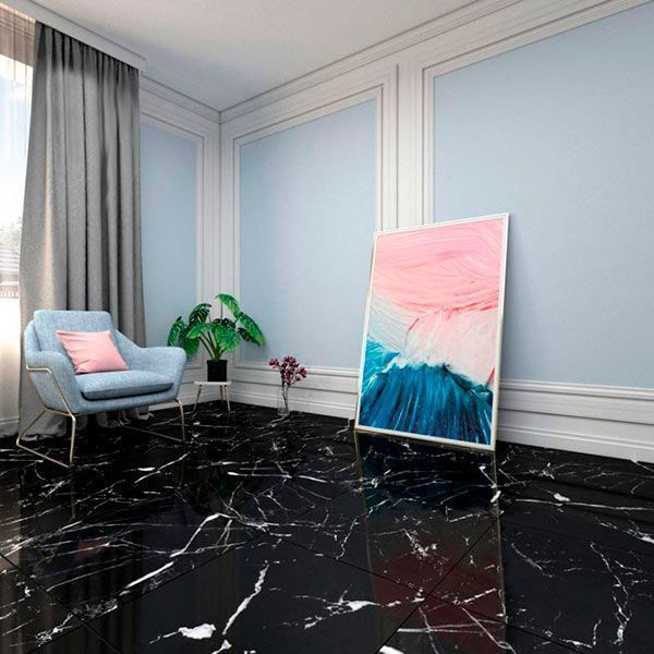 Плитка Huida HK6752 60x60 