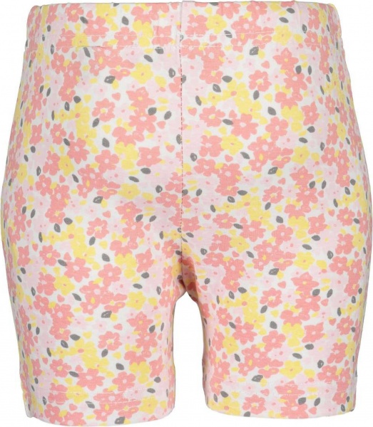 Комплект для дівчаток Blue Seven р.80 помаранчевий 914510 X_238_р.80 