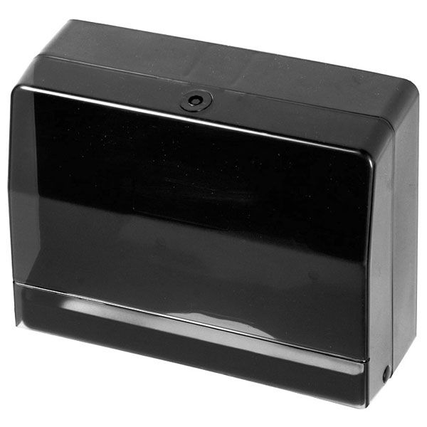 Роздатчик паперових рушників Arino 23740