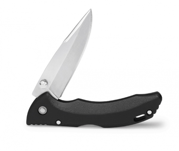 Нож складной Buck Bantam BBW Lockback 28191