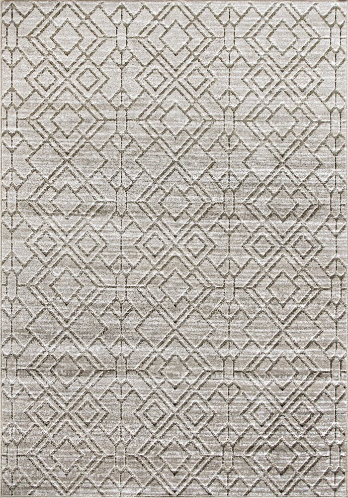 Ковер Karat Carpet OKSI 1.60x2.30 (38018/212)