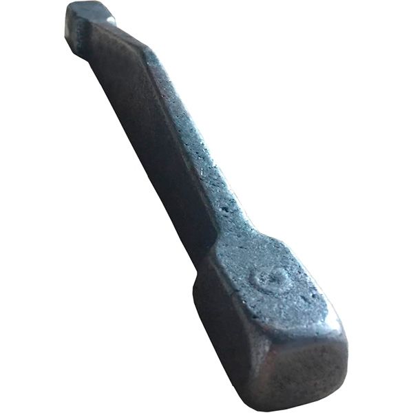 Колосник Альянс-Сервис 310x30 мм