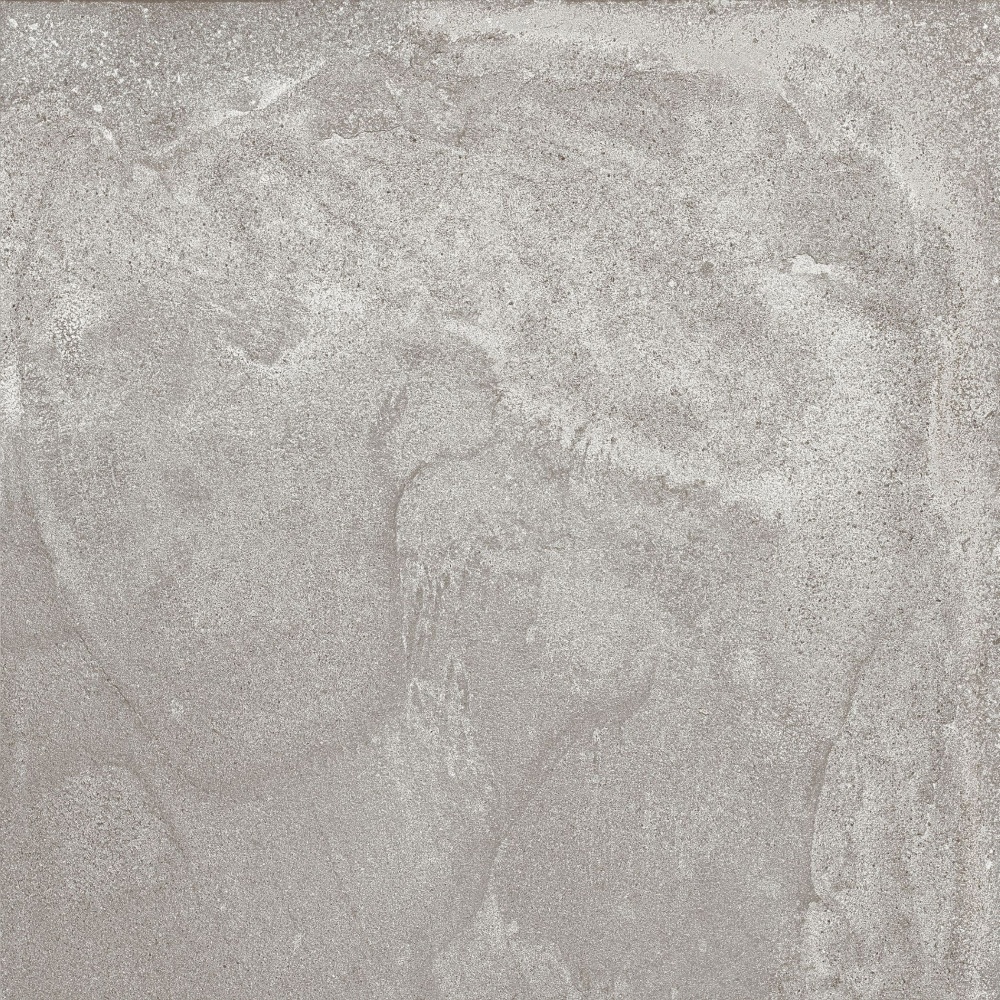 Плитка Allore Group Vulcano Grey F P NR Mat 47x47 см