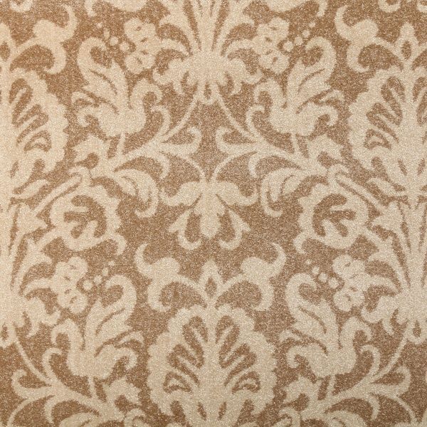 Ковролин Daffi runner 13021/120 4 м