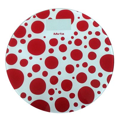 Ваги підлогові Mirta SCE 305