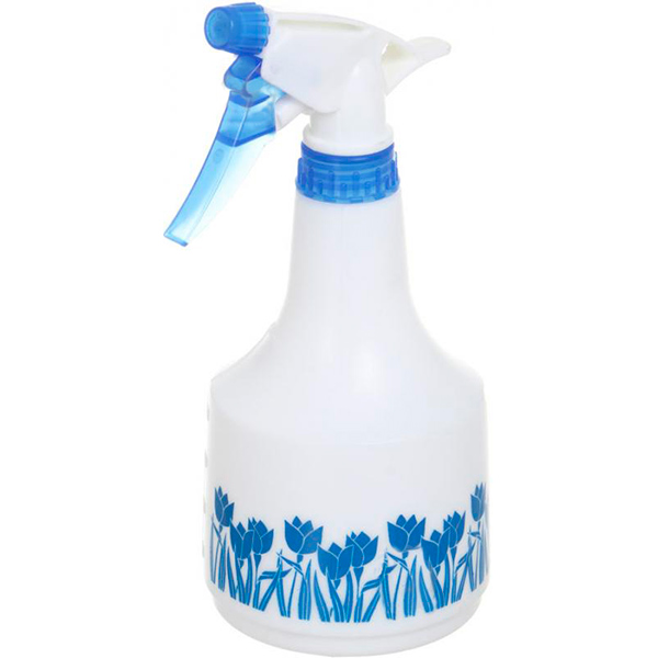 Опрыскиватель ручной Shixia Sprayer 