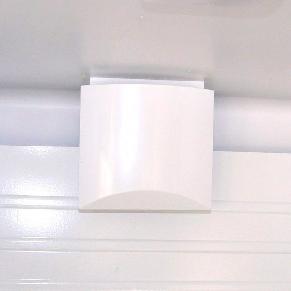 Холодильник Snaige СD290-1008-02SNJ0 