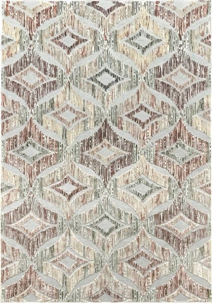 Ковер Ragolle Килим Genova 1.60х2.30 38480/681891