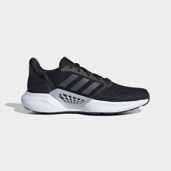 Кроссовки Adidas VENTICE EH1140 р.6 черный