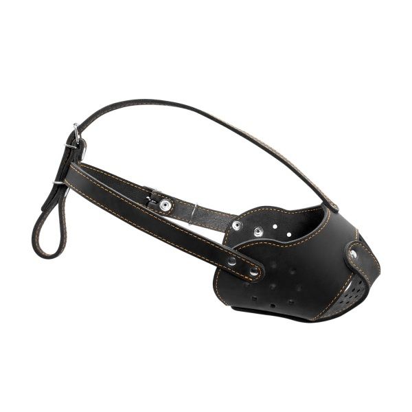 Намордник Collar Стафф 06241