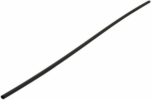  EMT 3,5/1,75 мм 1 м полиолефин 17-0003