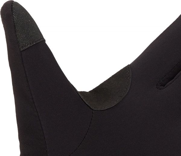 Рукавички Pro Touch Maddoc ux 280854-904915 р. XS чорний