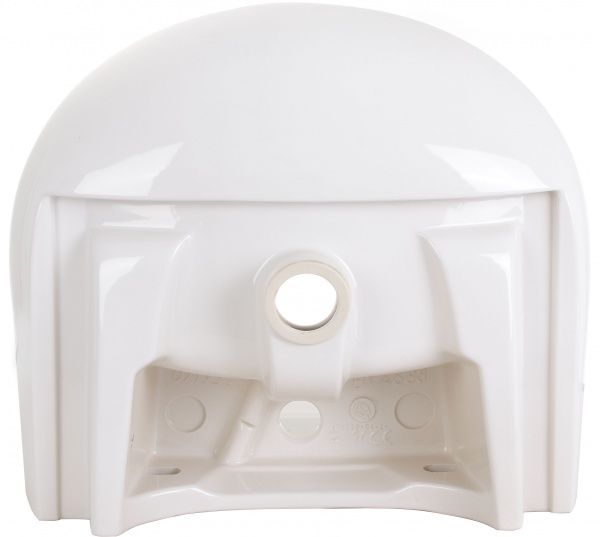 Умивальник Kolo Solo 50