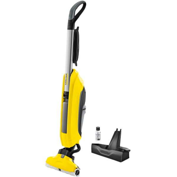 Машина для миття підлоги Karcher FC 5 1.055-500.0 