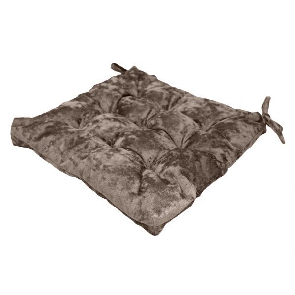 Подушка на стул Motiff Bel-Hc Decora textile