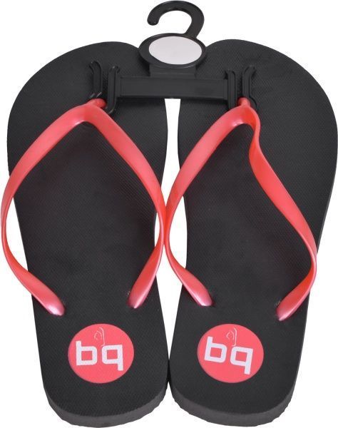 Обувь для пляжа Luna Solid red р. 38-39 красный